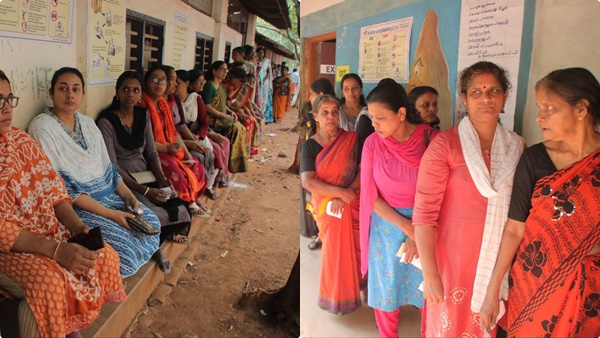 lok-sabha-election-2024-second-phase-election