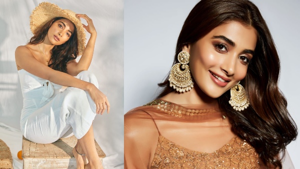pooja-hegde-salary pooja-hegde-salary