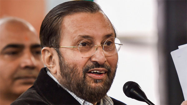 prakash-javadekar prakash-javadekar