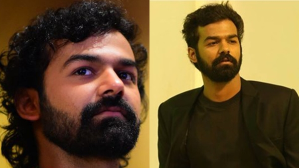 pranavmohanlalnew-1