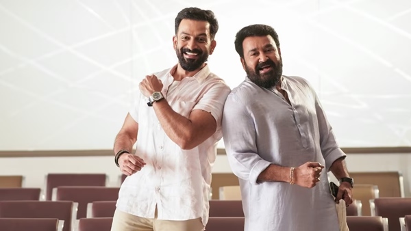 prithviraj-mohanlal