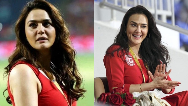 preity-zinta-net-worth