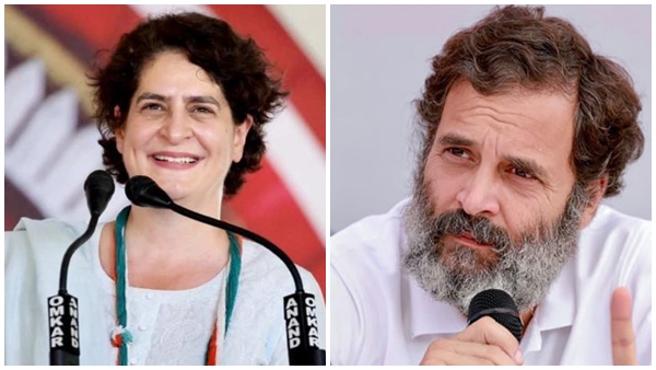 priyankagandhi-rahul-gandhi priyankagandhi-rahul-gandhi
