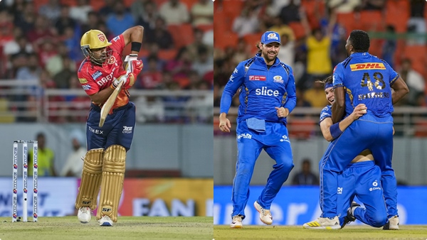 mumbai-indians-vs-punjab-kings-ipl-match mumbai-indians-vs-punjab-kings-ipl-match