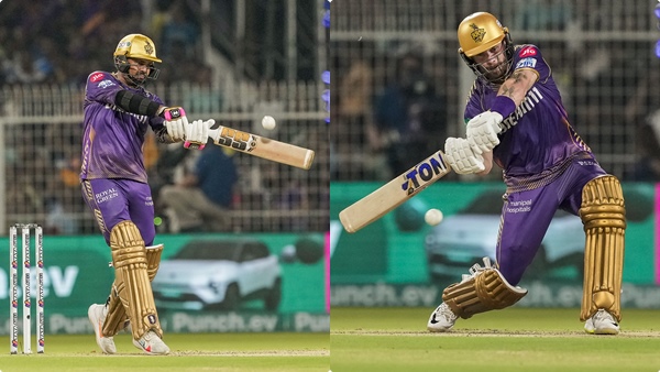 kkr-vs-punjab-match