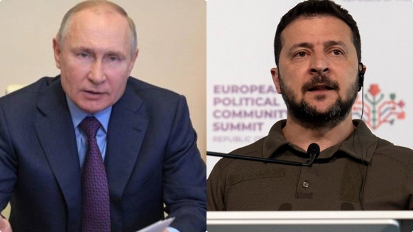 russia-ukraine-war-prediction