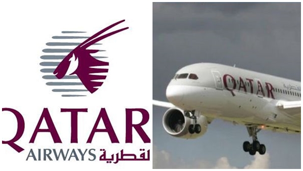 qatar-airways