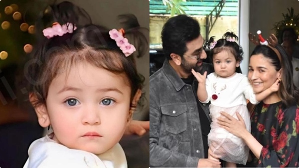 raha-kapoor-gift raha-kapoor-gift