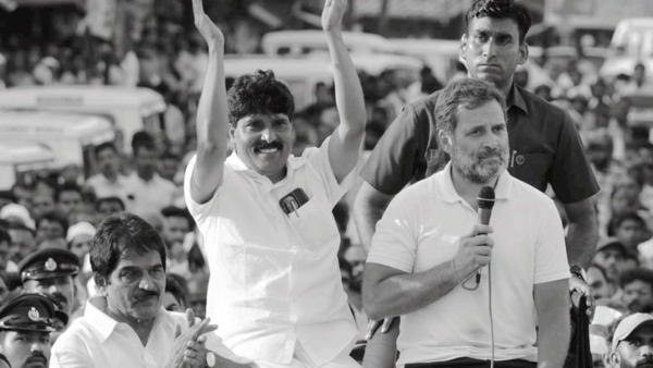 rahul-gandhi-speech