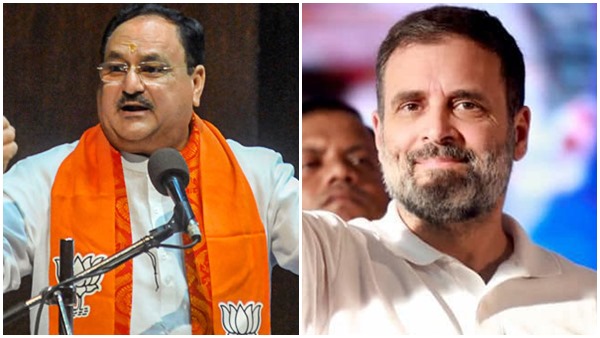 rahul-nadda- rahul-nadda-