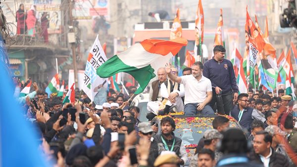rahul-rally-