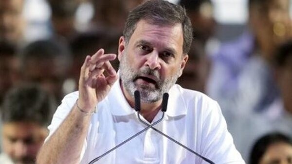 rahul-gandhi