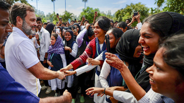 rahul-gandhi-wayanad-campaign