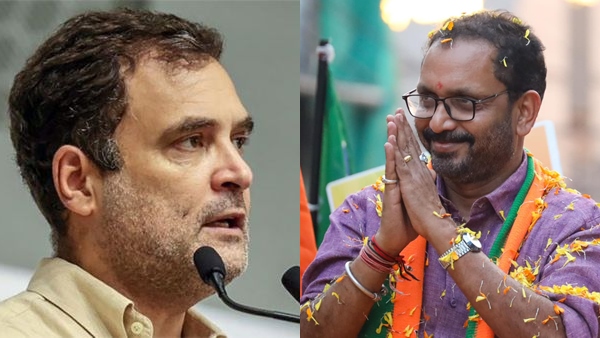 rahulgandhi2