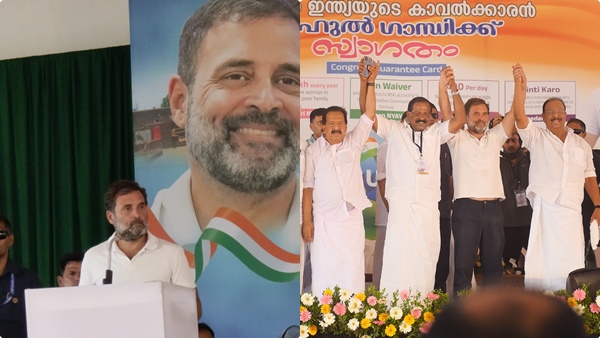 rahul-gandhi