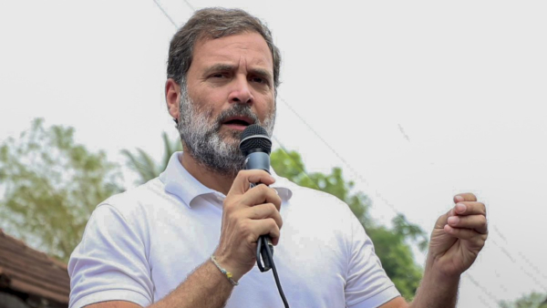 rahulkerala rahulkerala