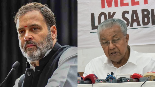 pinarayi-vijayan-rahul-gandhi