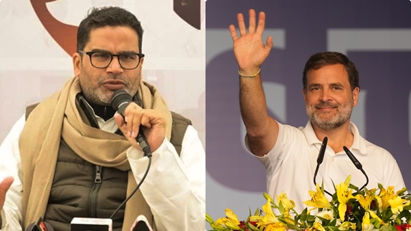 rahul-gandhi-prashant-kishore