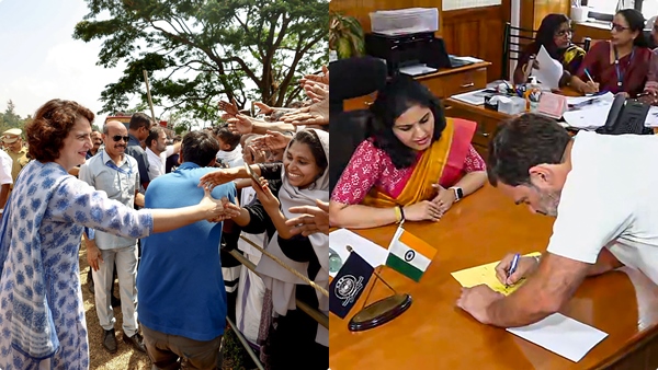rahul-gandhi-nomination rahul-gandhi-nomination