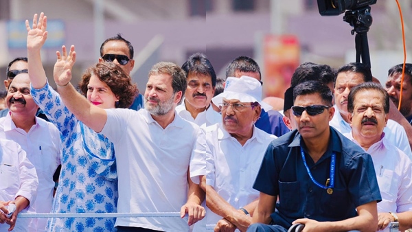 rahulproperty