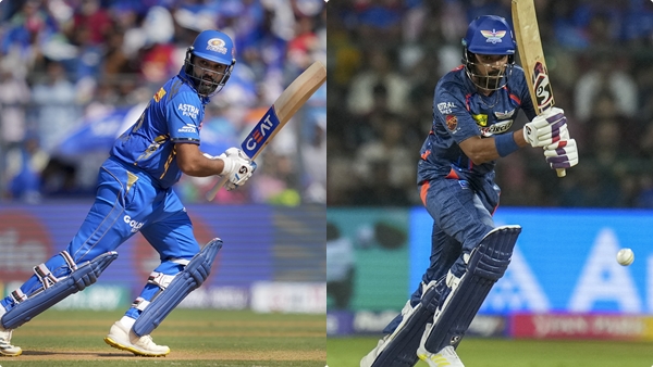 rohit-sharma-captaincy