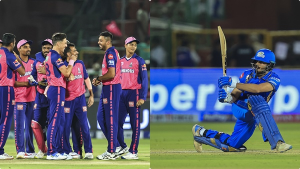 mumbai-vs-rajasthan-ipl-match