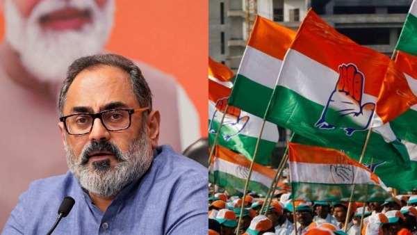 rajeevchandrasekharaffidavit