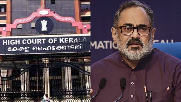 rajeevchandrasekhar
