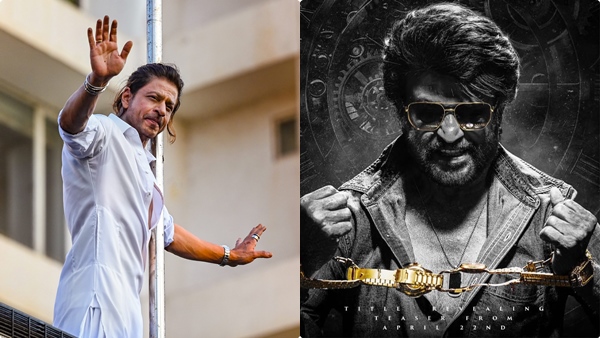 asias-highest-paid-actor