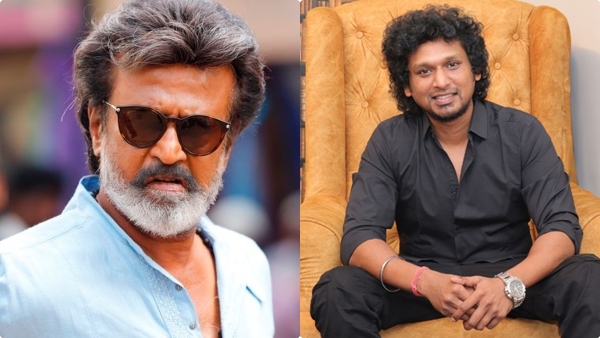 rajinikanth-remuneration rajinikanth-remuneration