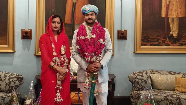 royalrajkotfamily