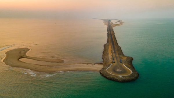 rameswaram