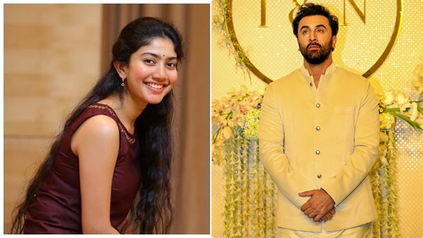 sai-pallavi-remuneration-for-ramayan