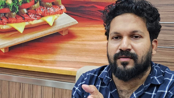 2024 LOKSABHA ELECTION 2024 LOKSABHA ELECTION