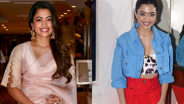 rashmika-mandanna-homes