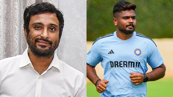 sanju-samson
