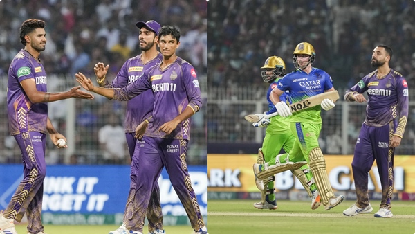 kkr-vs-rcb-ipl-match