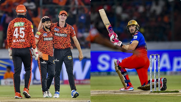 srh-vs-rcb-ipl-match