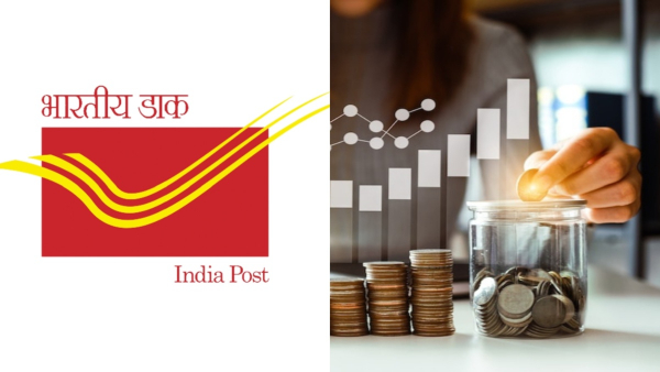 rdschemepostoffice rdschemepostoffice