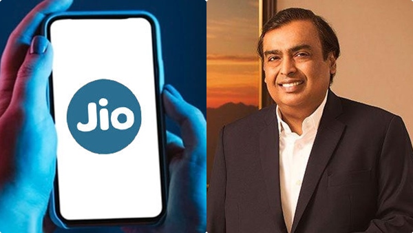 reliance-jio