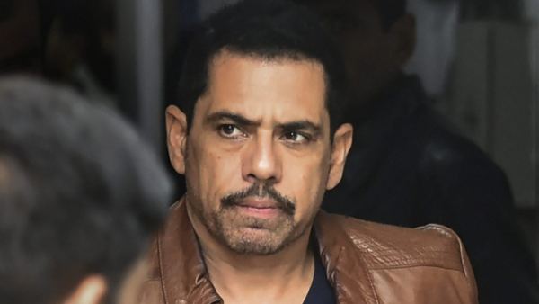 robert-vadra robert-vadra