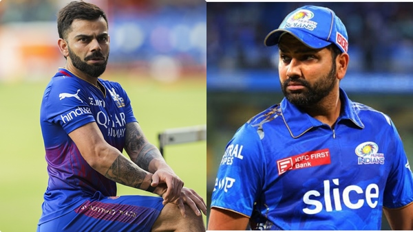 t20-world-cup-virat-kohli-will-open t20-world-cup-virat-kohli-will-open