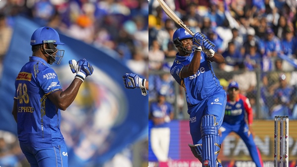 romario-shepherd-net-worth