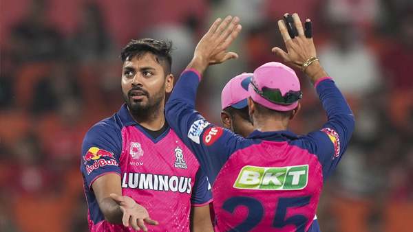 IPL 2024 IPL 2024