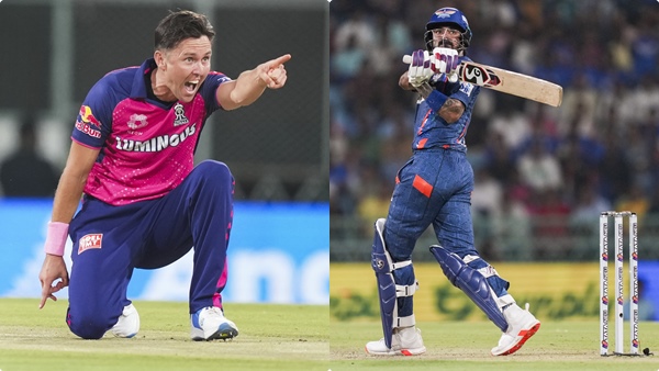 lucknow-vs-rajasthan-ip-match-2024