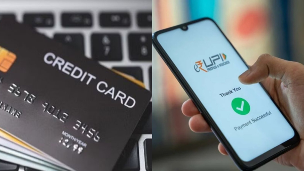 rupaycreditcardfeatures