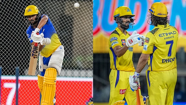 ruturaj-gaikwad-ipl-salary ruturaj-gaikwad-ipl-salary