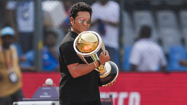 sachin tendulkar sachin tendulkar
