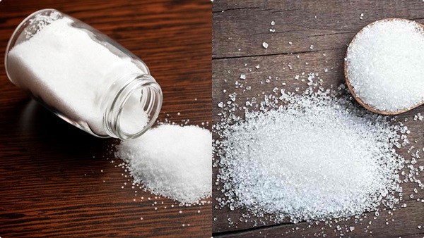 sugar-salt-balanced-diet
