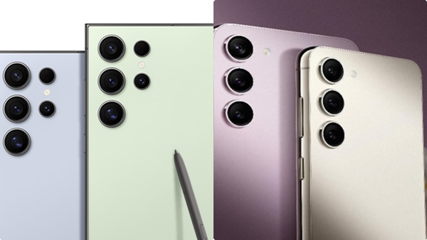 samsung-phone-s24-new-variant